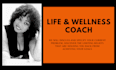 be your fun, brilliant life coach and self development coach