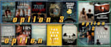 wattpad book cover design