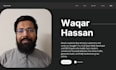 be your full stack web developer and SEO expert