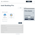 be your full stack web developer and SEO expert