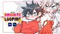 animate anime, your drawing, art, and 2d image