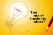 give you Good Ideas to Start a website Business