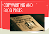 write blog posts or articles up to 2000 words