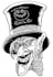 make pen and ink drawings