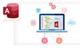 create or amend a microsoft access database
