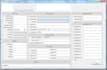 create Simple Visual Basic Data Base Application
