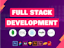 build full stack web apps with react nextjs nodejs and mysql