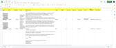 scrape any website and data and automate your bulk task