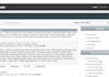 convert any Html,Css theme to Drupal theme