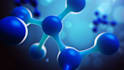 assist you in solid state physics