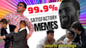 make you funny best high quality memes