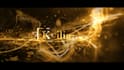do custom luxury logo animation