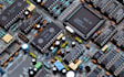assist you in digital and analogue electronics