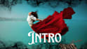do youtube intro or outro, stomp typography, trailer videos