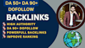 create canadian backlinks for better canada SEO