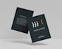 design a minimal book cover