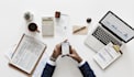 be your ultimate virtual assistant