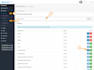 develop opencart extension and customize your store