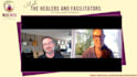change gallery view to speaker view zoom video podcast webinar interview