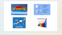 assist you in statistics, probability and quantitative reasoning