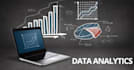 develop excel formulas, calculators and spreadsheets