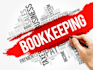 do entire bookkeeping using xero and quickbooks online