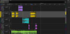 create your voice over demo reel