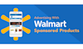 do walmart ppc campaigns walmart ads sponsored ads advertising PPC keywords VA