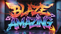 create custom graffiti art designs and murals