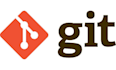 help git, github, bitbucket, and gitlab issues