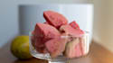 photograph fruits and vegetables