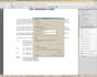 optimize scanned pdf document