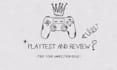 thoroughly test and review your games