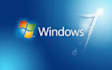 how to make window 7 genuine