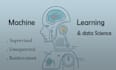 do machine learning python projects