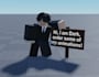 make r6 roblox animations