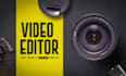 create unique and original video content for youtube