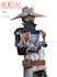 draw you as a valorant character