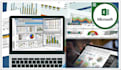do data analysis and manufacturing conversion analysis