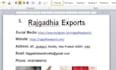 va do expert data entry, typing, web research, copy paste