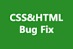 fix website errors within 24h