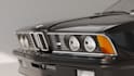 make a car 3d model in blender