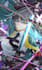 draw fanart, oc, dakimakura, deskmat, shirt design