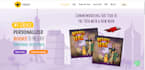 do programming in PHP language