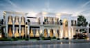 do 3d architectural modeling, designing by revit sketchup