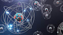 assist you in atomic and molecular physics