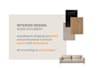 create interior design mood boards with shopping list
