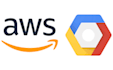 setup and fix issues in linux server, cpanel, whm, virtualmin, webmin