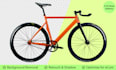 cutout image edit photos in photoshop