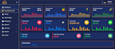 be your web app, CRM, custom portal, MLM website developer